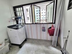 Blk 130 Rivervale Plains (Sengkang), HDB 4 Rooms #569166851